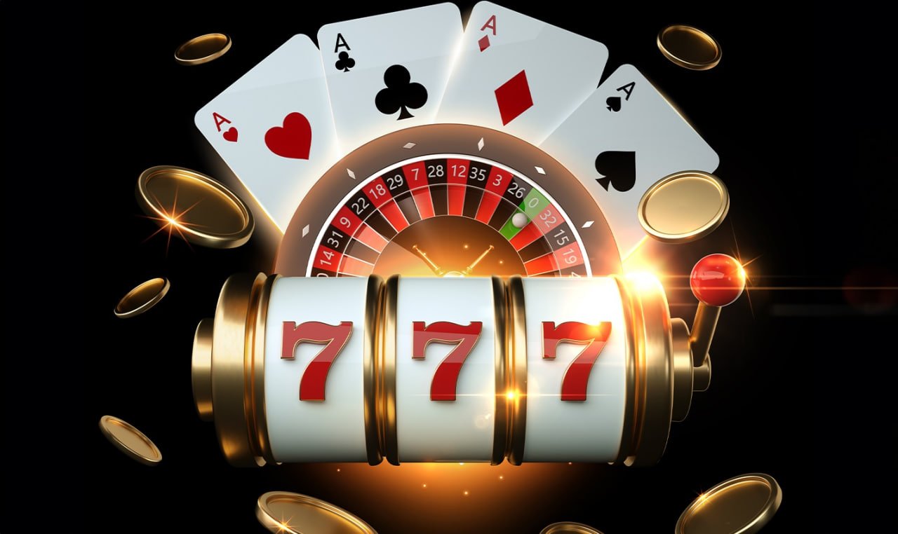 bd1