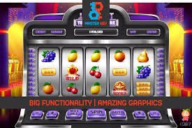 bd1