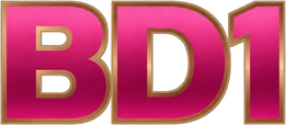bd1